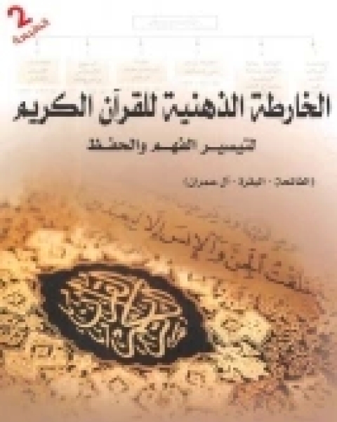 كتاب الخطاب السياسي في القرآن - السلطة والجماعة ومنظومة القيم لـ عبد الرحمن الحاج