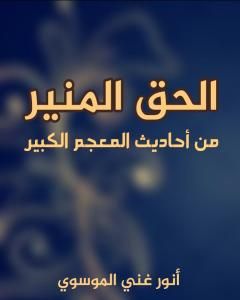 كتاب دليل الفاعلية في إدارة الخدمة الاجتماعية لـ سيدي عبد الرحمن الغالي