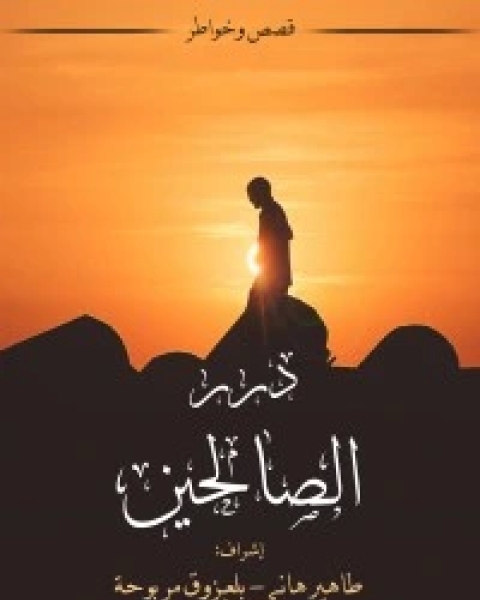 كتاب دولة فرسان مالطة لـ منصور عبد الحكيم ، الحسينى الحسيني معدي
